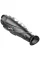 Тепловізор INFIRAY XEYE 2 E6 PRO V2